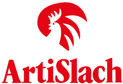 ArtiSlach